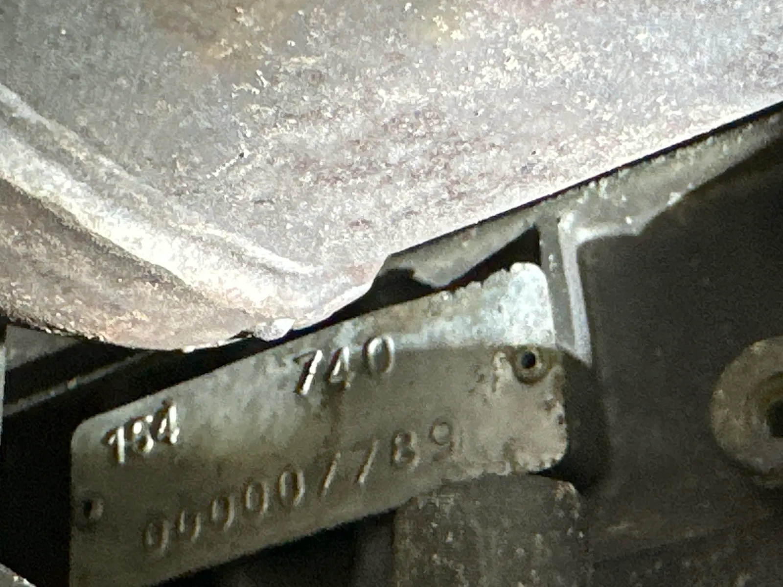 18_Numbers_ Engine tag.jpg